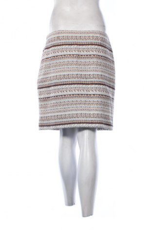 Fustă Caroll, Mărime L, Culoare Multicolor, Preț 144,05 Lei