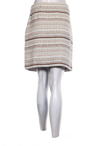 Spódnica Caroll, Rozmiar M, Kolor Kolorowy, Cena 52,99 zł