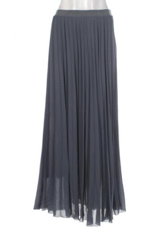 Пола Cartoon, Размер M, Цвят Сив, Цена 16,99 лв.