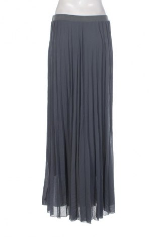 Пола Cartoon, Размер M, Цвят Сив, Цена 16,99 лв.