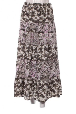 Rock Casa Blanca, Größe M, Farbe Mehrfarbig, Preis € 12,00