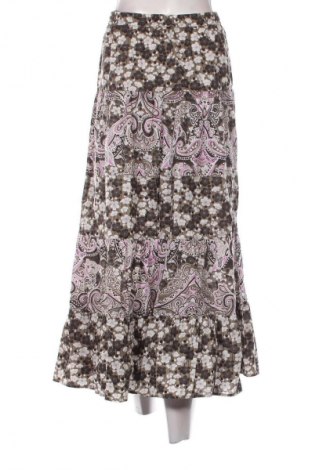 Rock Casa Blanca, Größe M, Farbe Mehrfarbig, Preis € 12,00