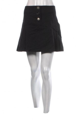 Rock Casa Blanca, Größe L, Farbe Schwarz, Preis € 5,99