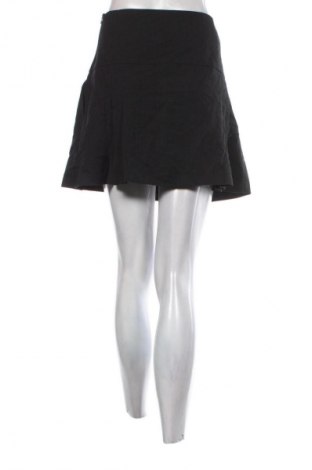 Rock Casa Blanca, Größe L, Farbe Schwarz, Preis € 5,99