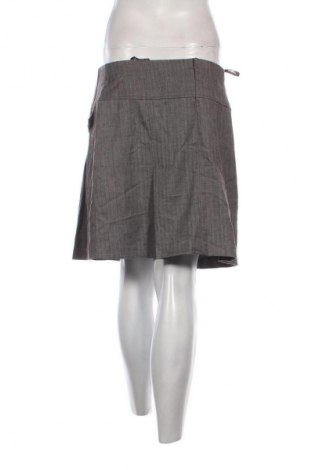 Sukňa Casa Blanca, Veľkosť L, Farba Sivá, Cena  6,95 €