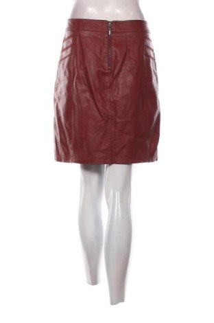 Sukňa Cassis, Veľkosť M, Farba Červená, Cena  20,97 €