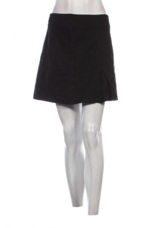 Rock Casual Clothing, Größe L, Farbe Schwarz, Preis € 5,99