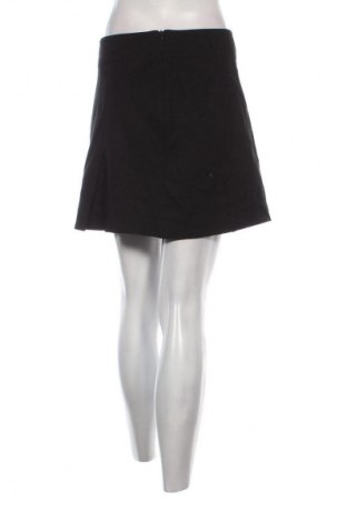 Rock Casual Clothing, Größe L, Farbe Schwarz, Preis € 5,99