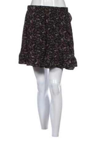 Sukně Casual Ladies, Velikost L, Barva Vícebarevné, Cena  169,00 Kč