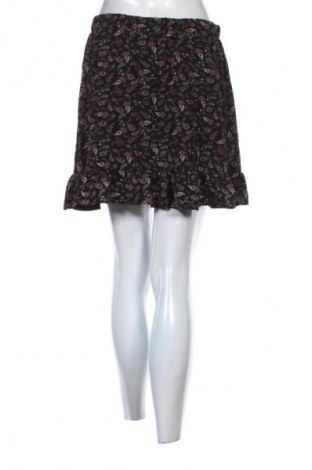 Sukně Casual Ladies, Velikost L, Barva Vícebarevné, Cena  169,00 Kč