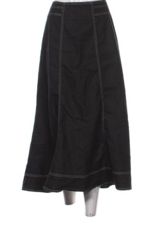 Rock Cato, Größe L, Farbe Schwarz, Preis € 27,70