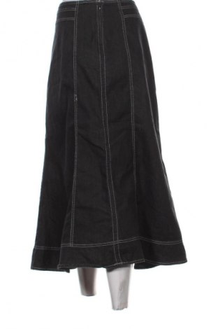 Rock Cato, Größe L, Farbe Schwarz, Preis € 27,70