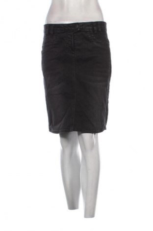 Sukně Cecil, Velikost L, Barva Černá, Cena  269,00 Kč