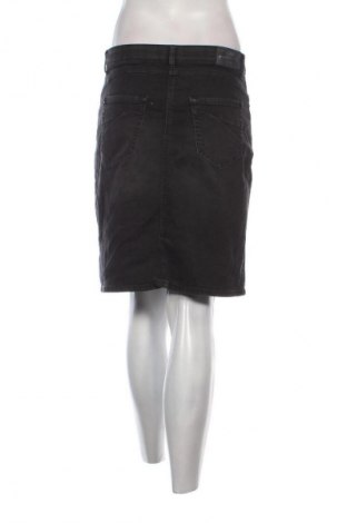 Sukně Cecil, Velikost L, Barva Černá, Cena  269,00 Kč