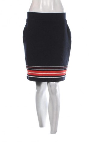 Rock Cecil, Größe S, Farbe Mehrfarbig, Preis € 10,99