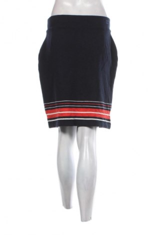 Rock Cecil, Größe S, Farbe Mehrfarbig, Preis € 10,99