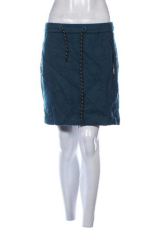 Spódnica Cecil, Rozmiar XL, Kolor Zielony, Cena 34,99 zł