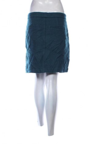 Spódnica Cecil, Rozmiar XL, Kolor Zielony, Cena 34,99 zł