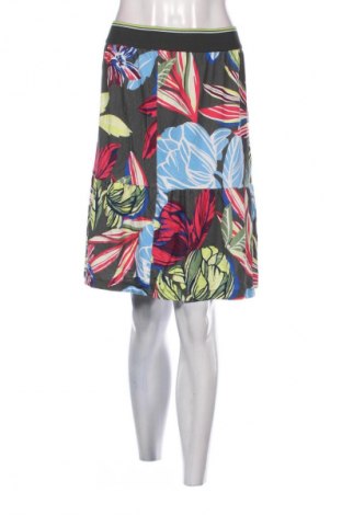 Szoknya Cecil, Méret L, Szín Sokszínű, Ár 8 208 Ft