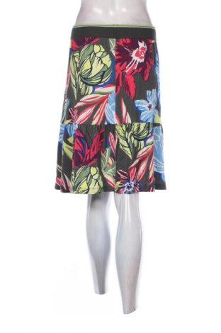 Szoknya Cecil, Méret L, Szín Sokszínű, Ár 8 208 Ft