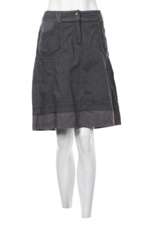 Rock Cecil, Größe XL, Farbe Mehrfarbig, Preis 20,92 €