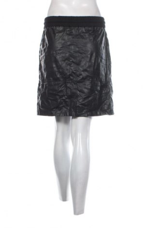 Szoknya Cecil, Méret M, Szín Fekete, Ár 3 849 Ft