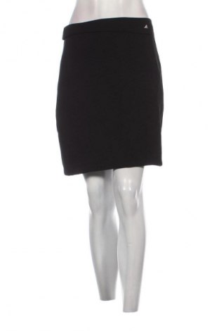 Φούστα Chantal Rosner, Μέγεθος M, Χρώμα Μαύρο, Τιμή 11,99 €