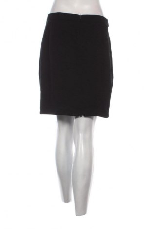 Φούστα Chantal Rosner, Μέγεθος M, Χρώμα Μαύρο, Τιμή 11,99 €