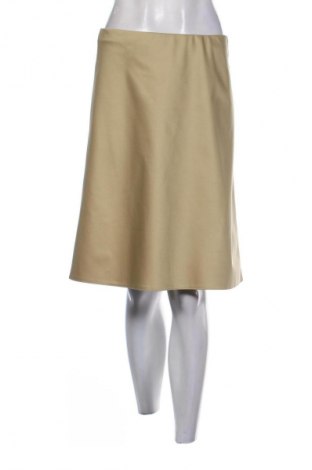 Rock Chantall, Größe M, Farbe Grün, Preis 21,00 €