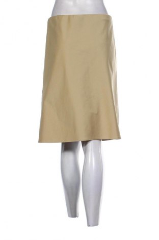 Rock Chantall, Größe M, Farbe Grün, Preis 21,00 €