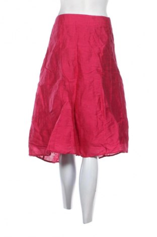 Szoknya Charles Vogele, Méret XL, Szín Rózsaszín, Ár 3 828 Ft