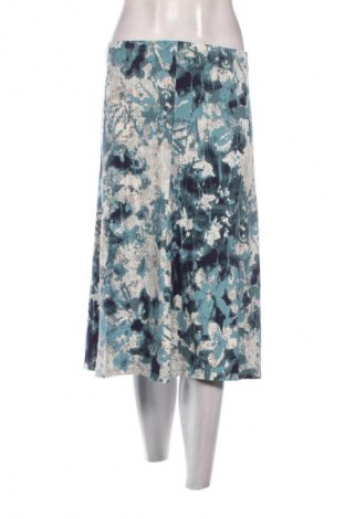 Sukňa Charles Vogele, Veľkosť XXL, Farba Viacfarebná, Cena  11,76 €