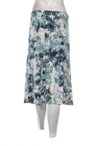 Sukňa Charles Vogele, Veľkosť XXL, Farba Viacfarebná, Cena  11,76 €