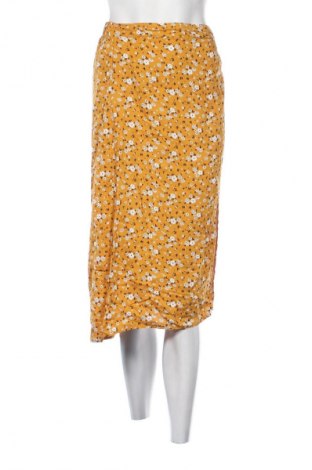 Spódnica Charmant, Rozmiar M, Kolor Kolorowy, Cena 53,00 zł