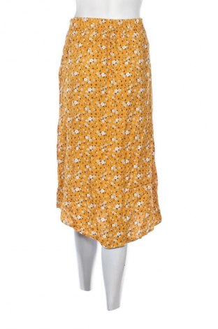 Spódnica Charmant, Rozmiar M, Kolor Kolorowy, Cena 53,00 zł