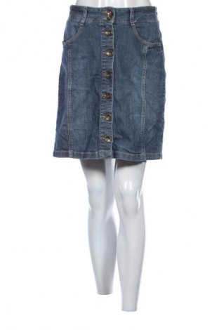 Rock Cheer, Größe M, Farbe Blau, Preis € 9,99