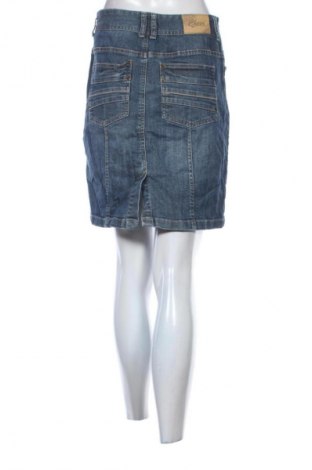 Rock Cheer, Größe M, Farbe Blau, Preis € 9,99