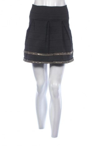 Rock Cherry Koko, Größe S, Farbe Schwarz, Preis 15,80 €