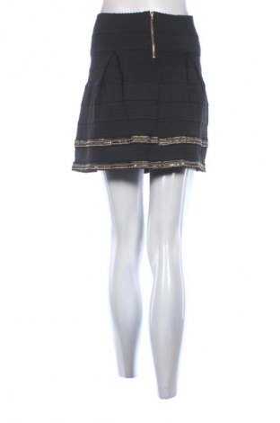 Rock Cherry Koko, Größe S, Farbe Schwarz, Preis 15,80 €