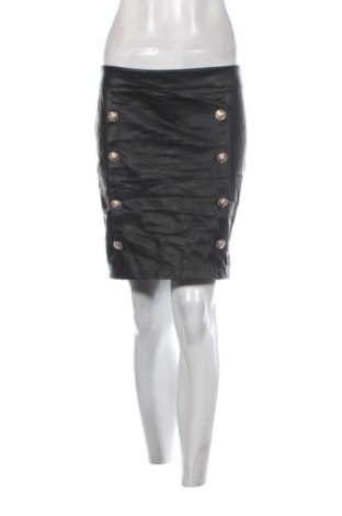 Rock Cherrykoko, Größe L, Farbe Schwarz, Preis € 5,99