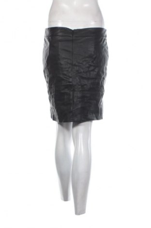 Rock Cherrykoko, Größe L, Farbe Schwarz, Preis € 5,99