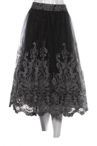 Rock Chi Chi, Größe 3XL, Farbe Mehrfarbig, Preis 25,99 €