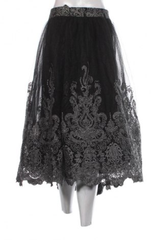 Rock Chi Chi, Größe 3XL, Farbe Mehrfarbig, Preis 25,99 €