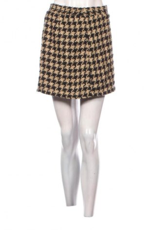 Φούστα Chiquelle, Μέγεθος M, Χρώμα Πολύχρωμο, Τιμή 8,99 €