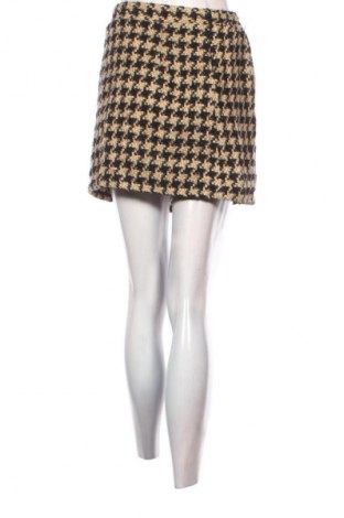 Φούστα Chiquelle, Μέγεθος M, Χρώμα Πολύχρωμο, Τιμή 8,99 €