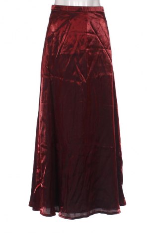 Φούστα Chou Chou, Μέγεθος S, Χρώμα Κόκκινο, Τιμή 20,96 €