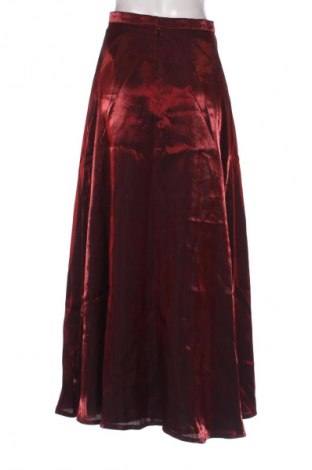 Φούστα Chou Chou, Μέγεθος S, Χρώμα Κόκκινο, Τιμή 20,96 €