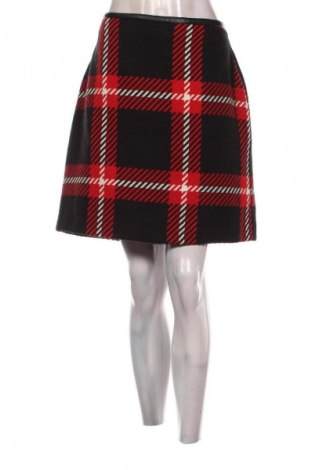 Szoknya Christian Berg, Méret XL, Szín Sokszínű, Ár 4 229 Ft