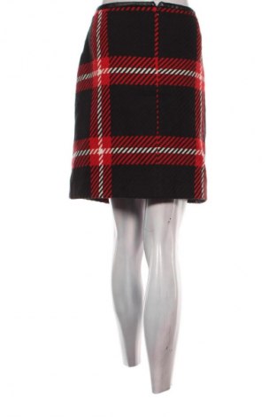 Szoknya Christian Berg, Méret XL, Szín Sokszínű, Ár 4 229 Ft