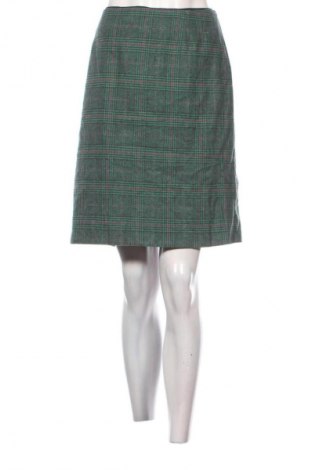 Sukně Christian Berg, Velikost XXL, Barva Vícebarevné, Cena  249,00 Kč